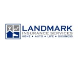 https://www.logocontest.com/public/logoimage/1580880652Landmark Insurance5.jpg